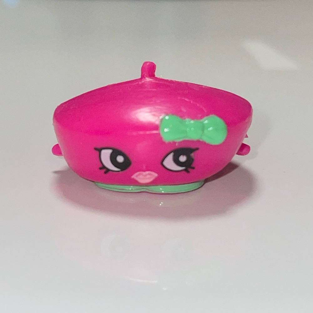 Bonnie Beret - Shopkins
